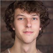 Locuteur natif de l’anglais donne cours / séances de conversations d’anglais